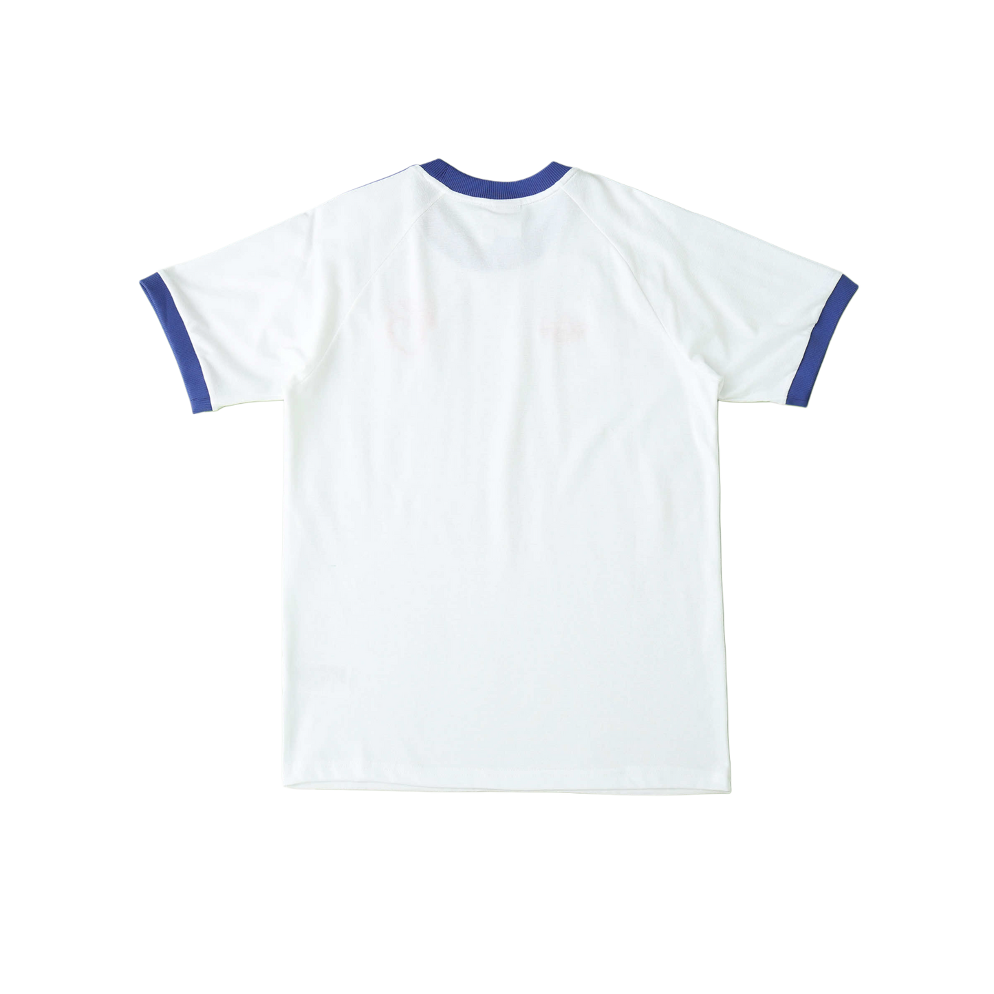 Bellingham x Adidas