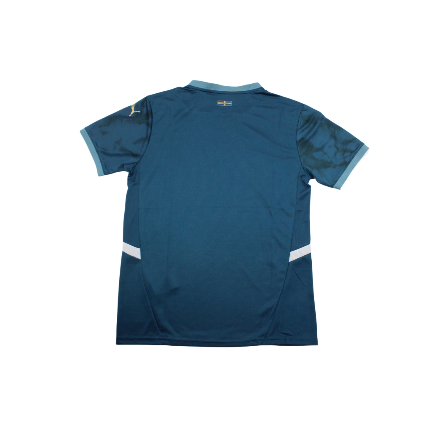 Olympique Marseille 24/25 Shirt