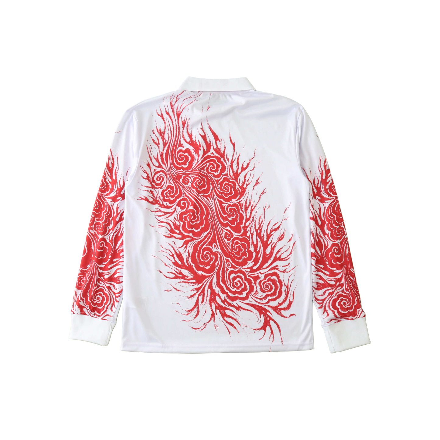 Japan Special Edition