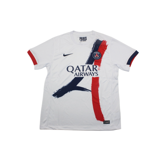 PSG 24/25 Shirt