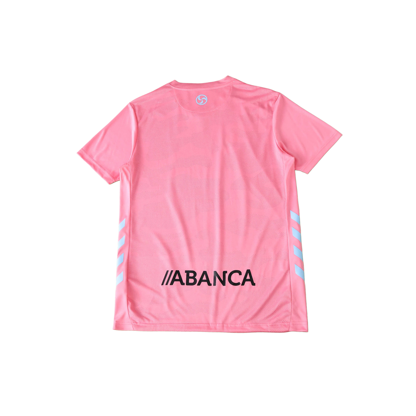 Celta 25/26 Jersey
