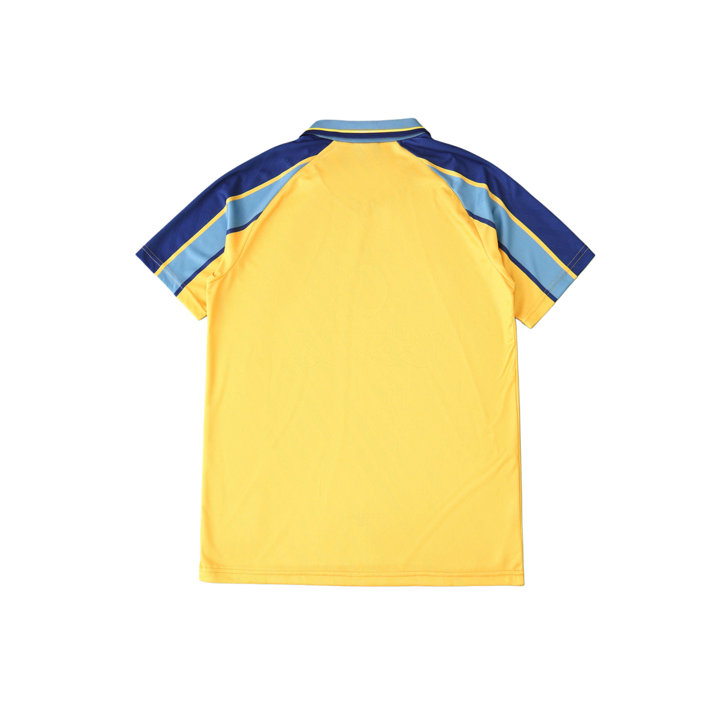 Chelsea 97/98