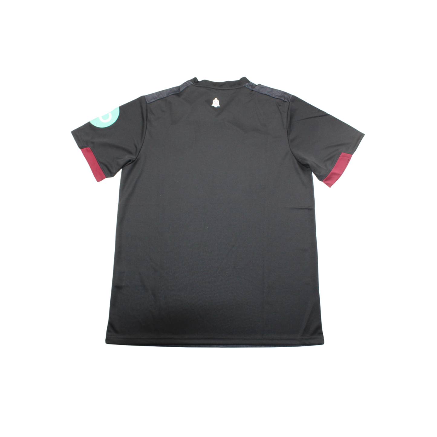 West Ham 24/25 Shirt