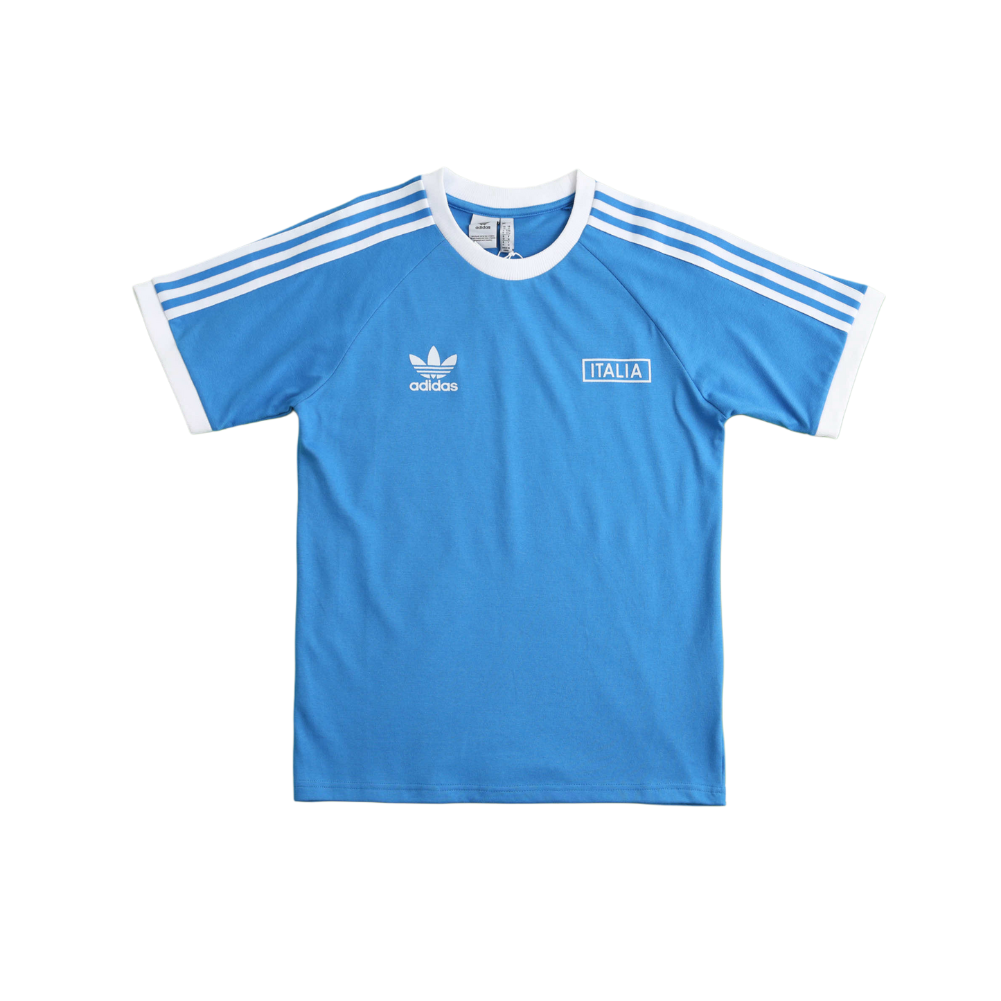 Italy Special Edition