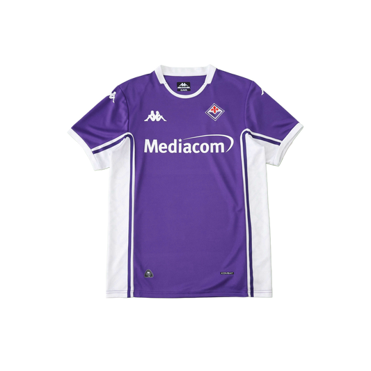 Fiorentina 25/26 Shirt