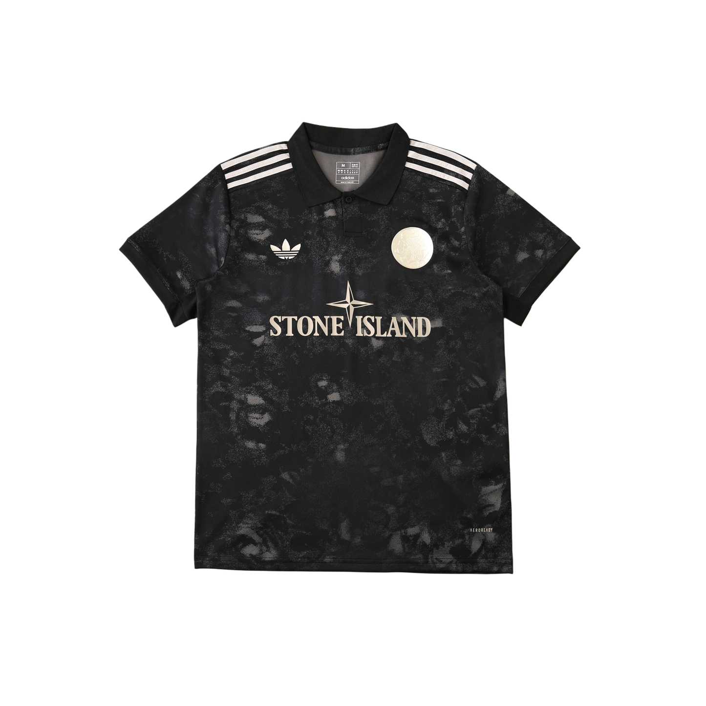 Ajax Special Edition