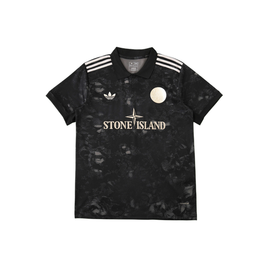 Ajax Special Edition