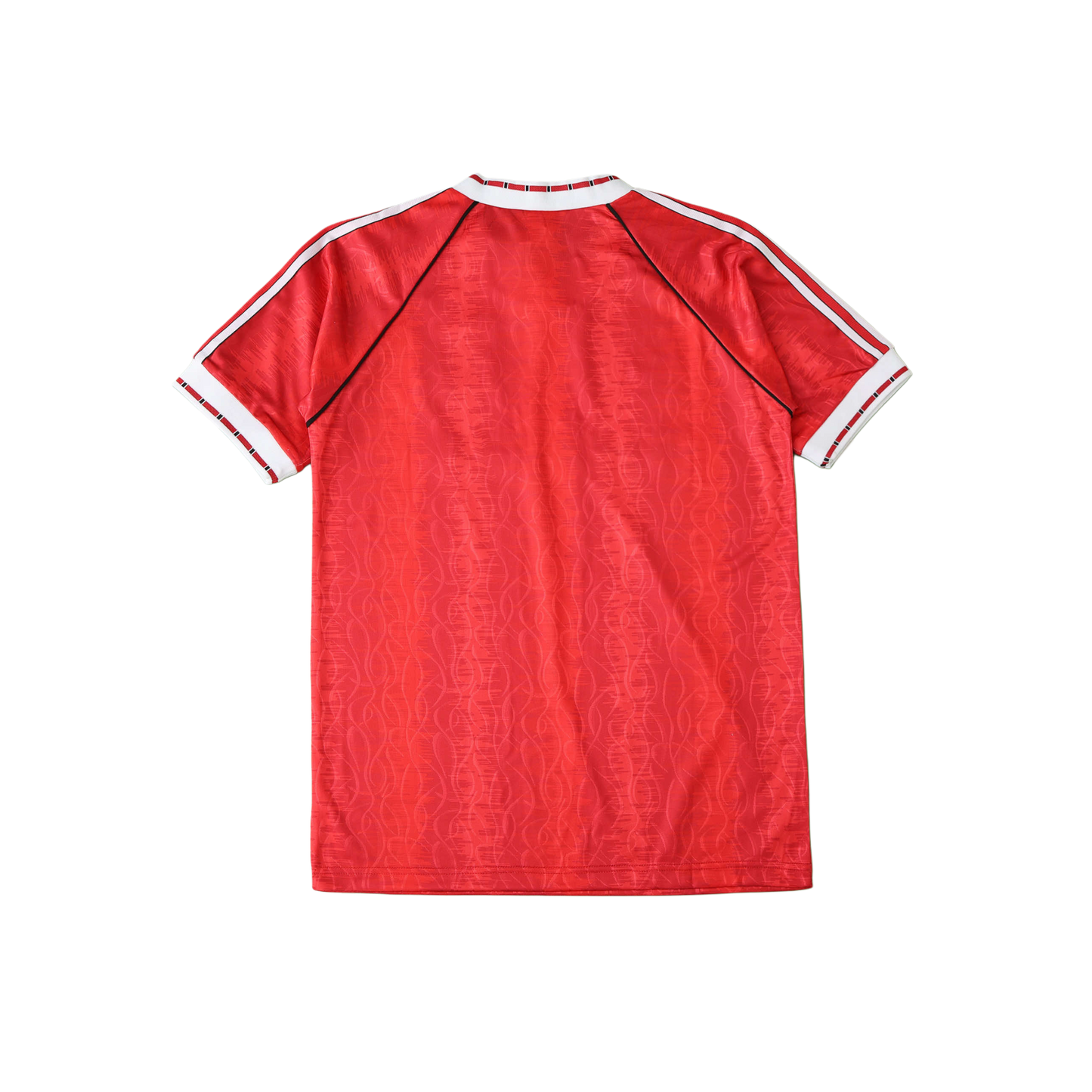 Manchester United 88/92