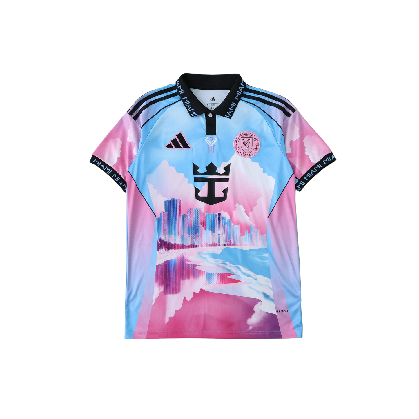 Inter Miami Special Edition