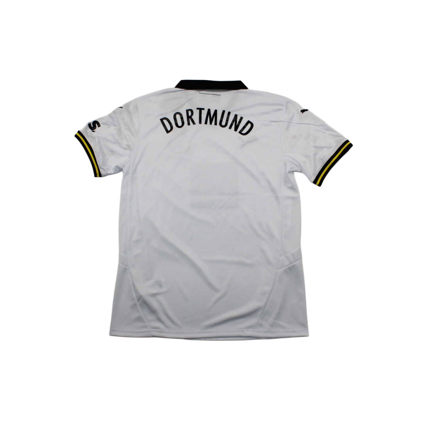 Dortmund 24/25 Shirt