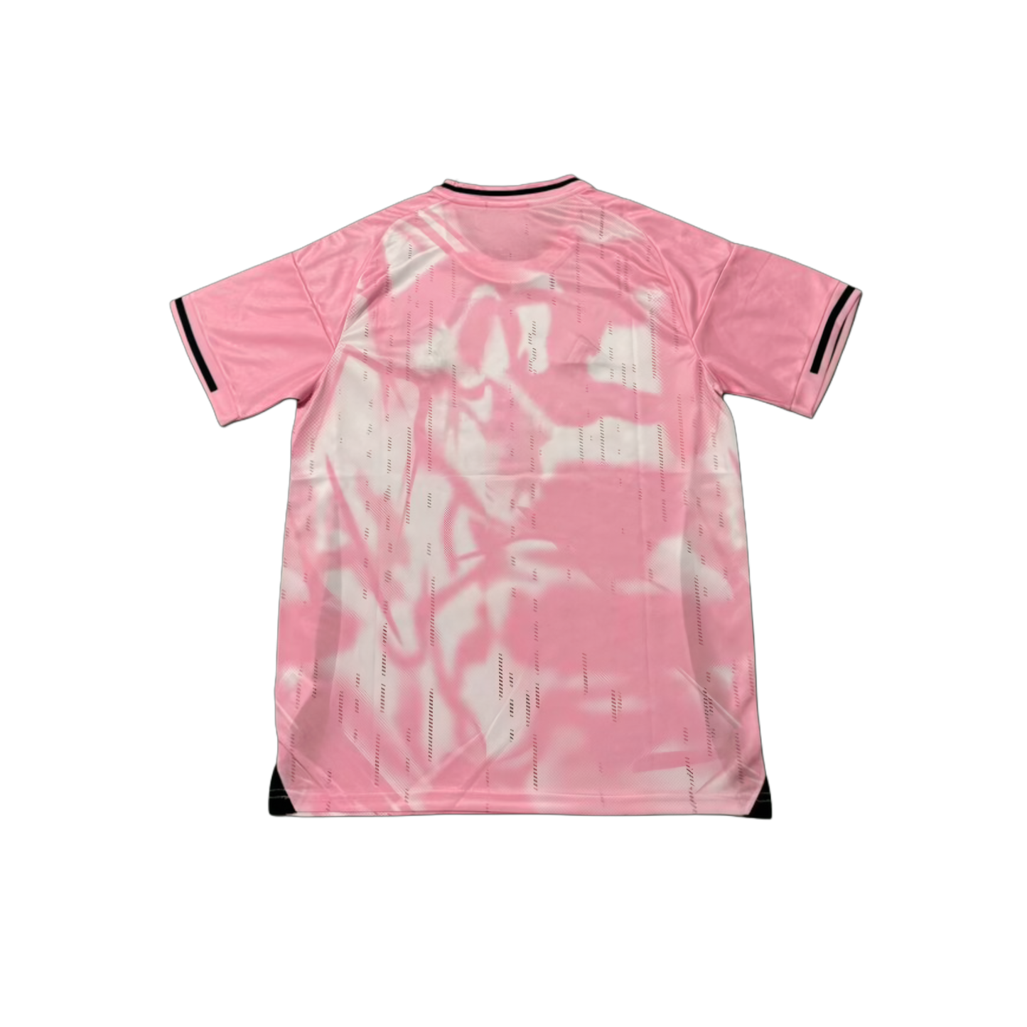 Real Madrid Special Edition