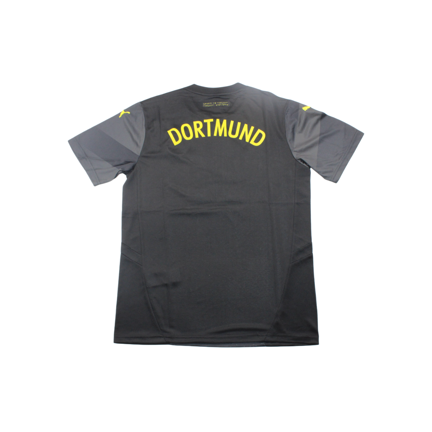 Dortmund 24/25 Shirt