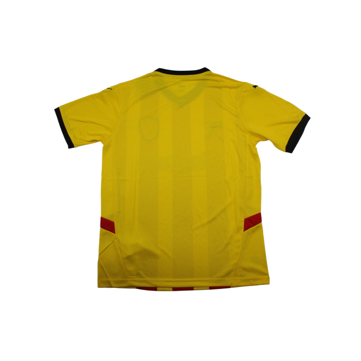 Lens 24/25 T-shirt