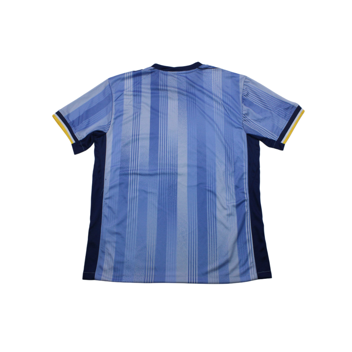 Tottenham 24/25 Shirt