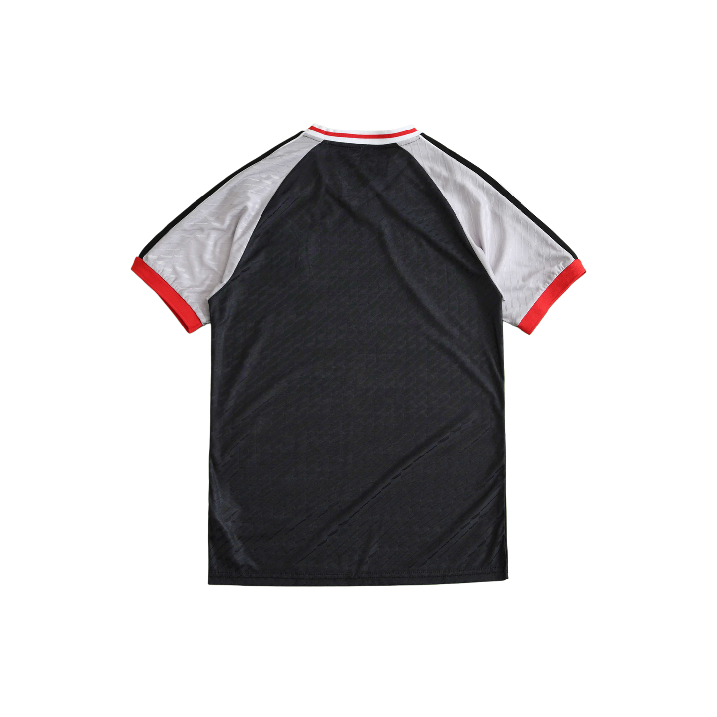 Japan Special Edition