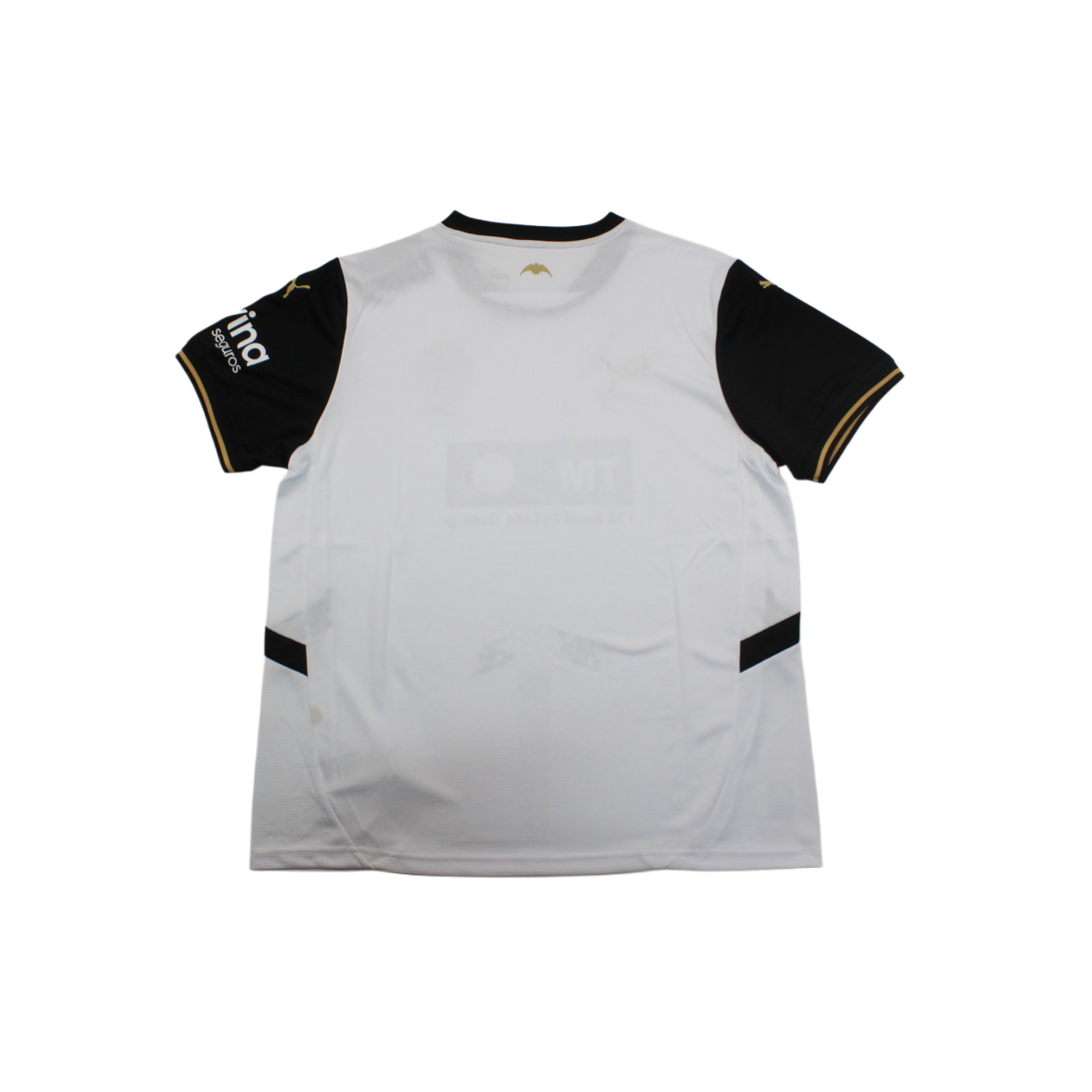 Valencia 24/25 Shirt