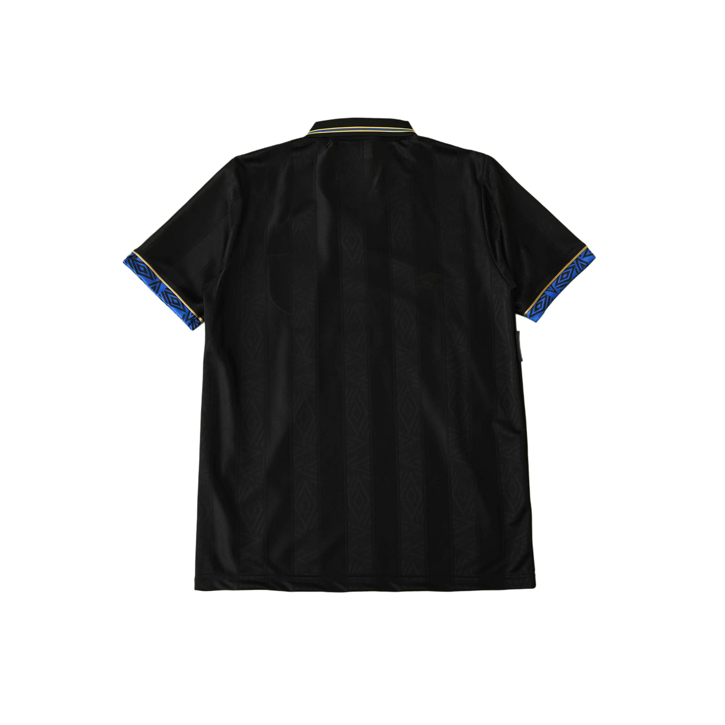 Manchester United 92/94