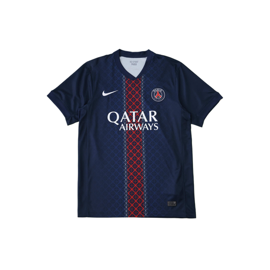 PSG 25/26 Shirt