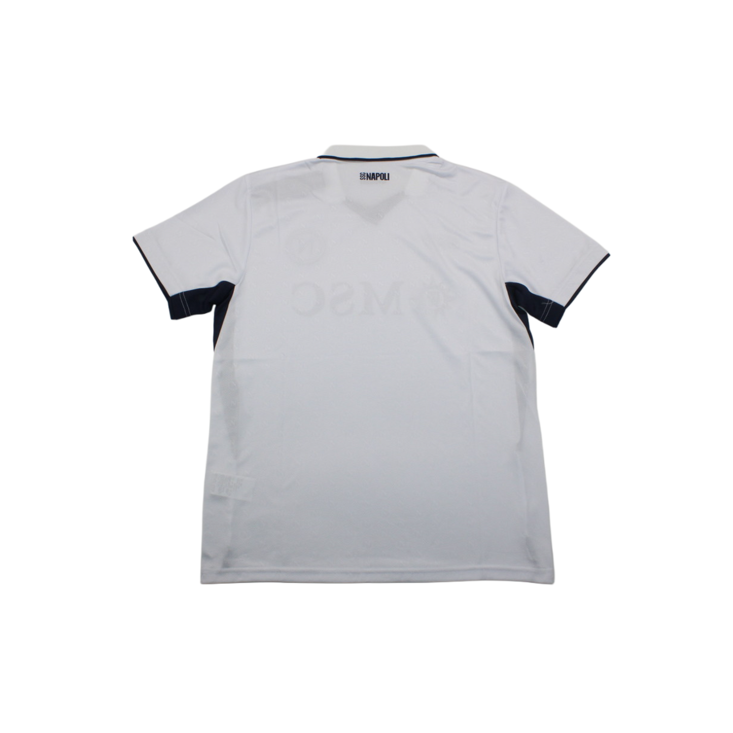 Naples 24/25 Shirt