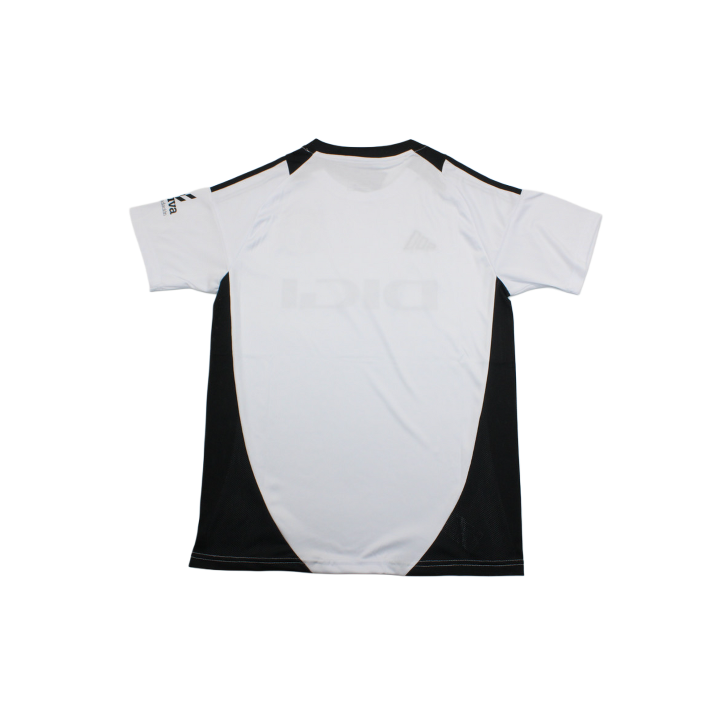 Burgos 24/25 Shirt