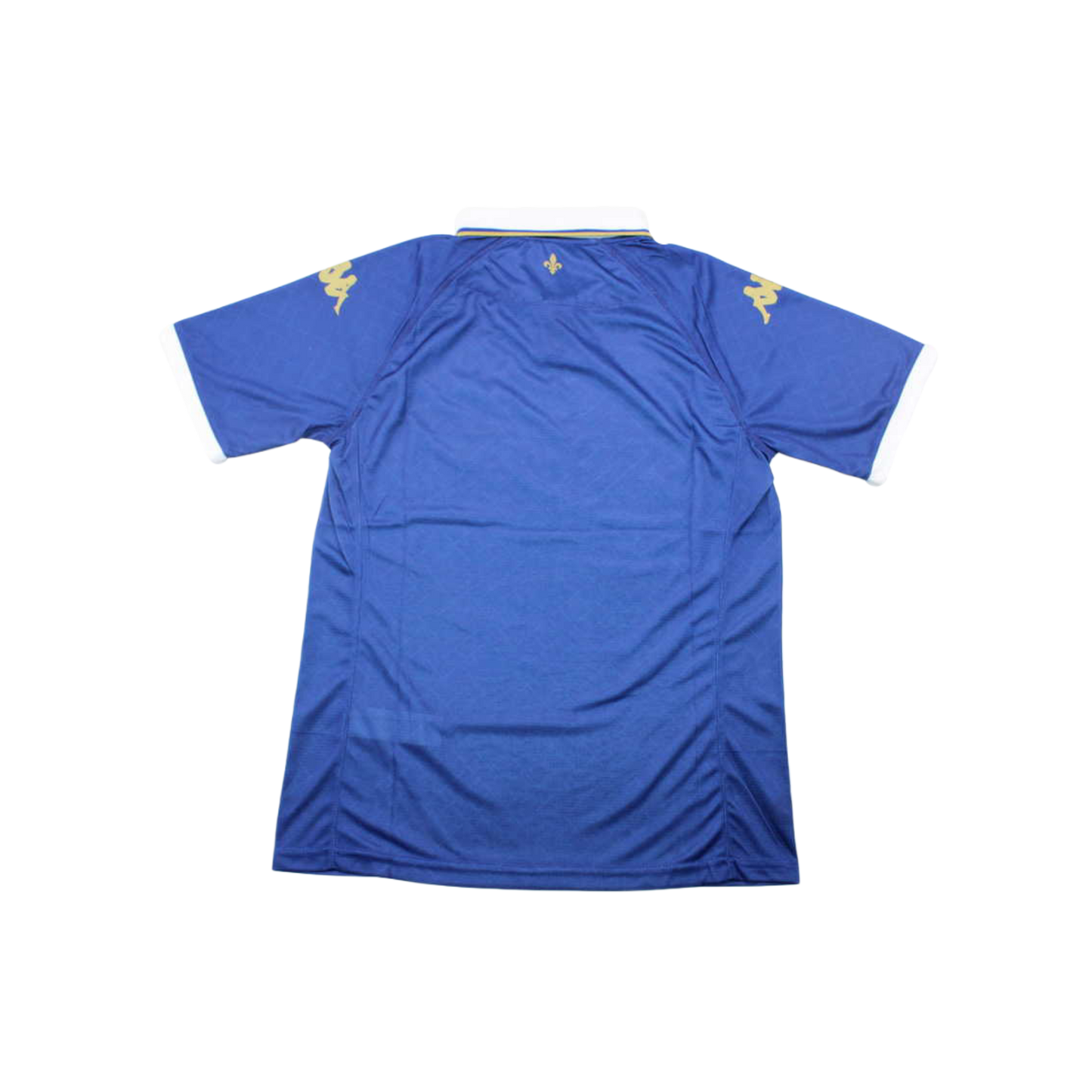 Versailles 24/25 T-shirt