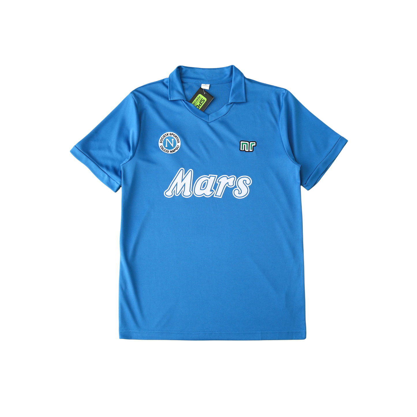 Napoli 88/89
