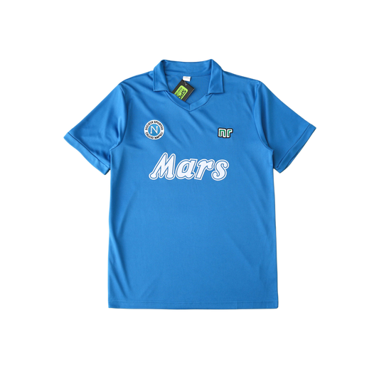 Napoli 88/89