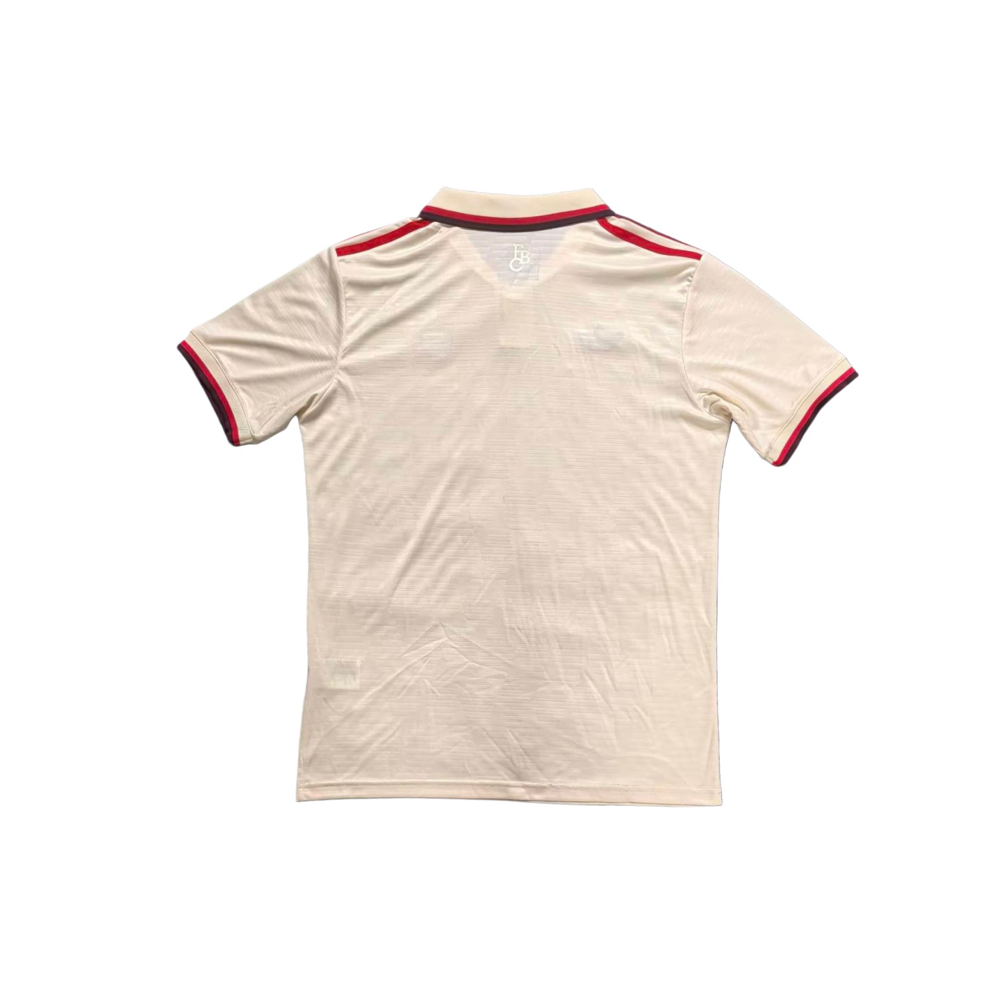 Camiseta Bayern Múnich 24/25