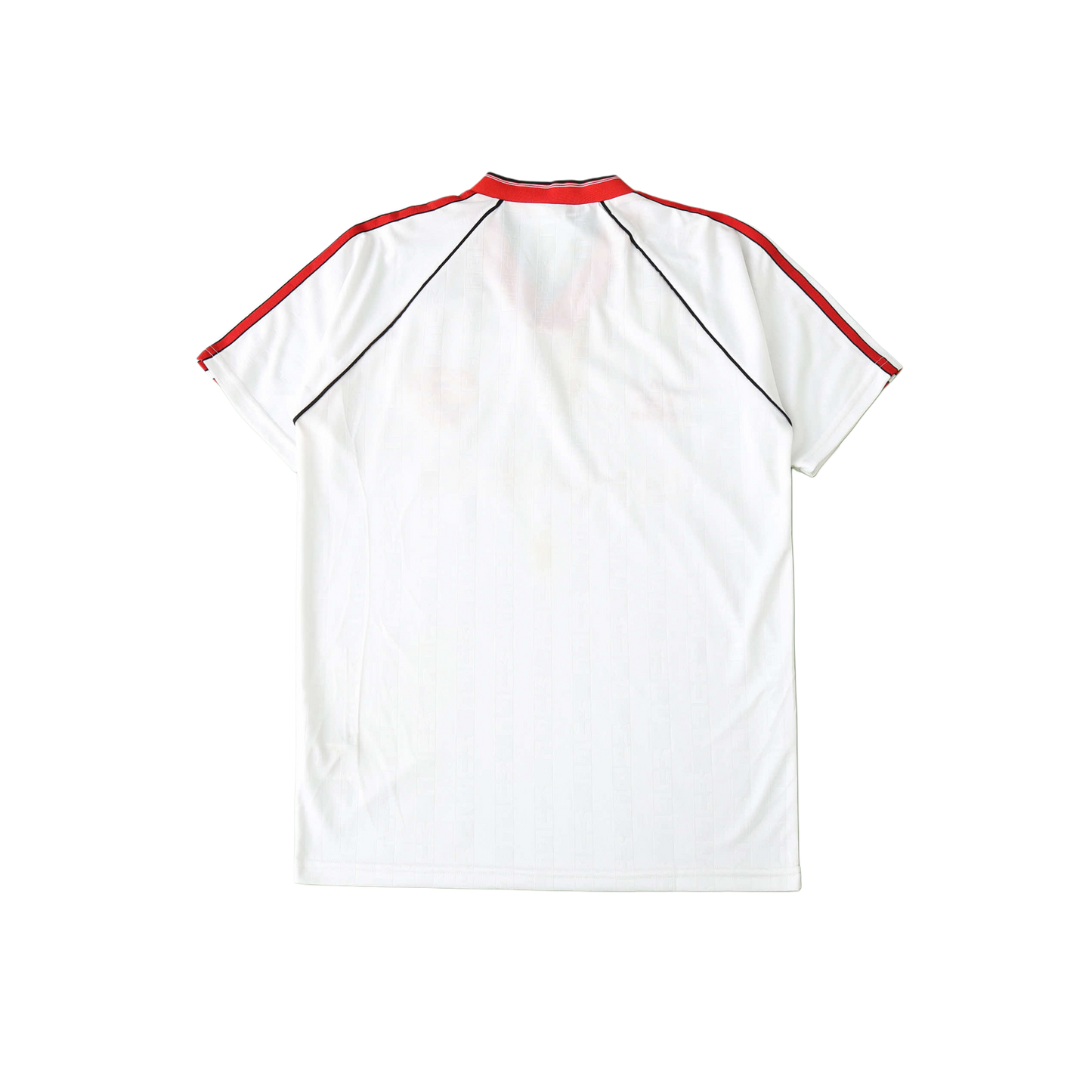 Manchester United 88/92