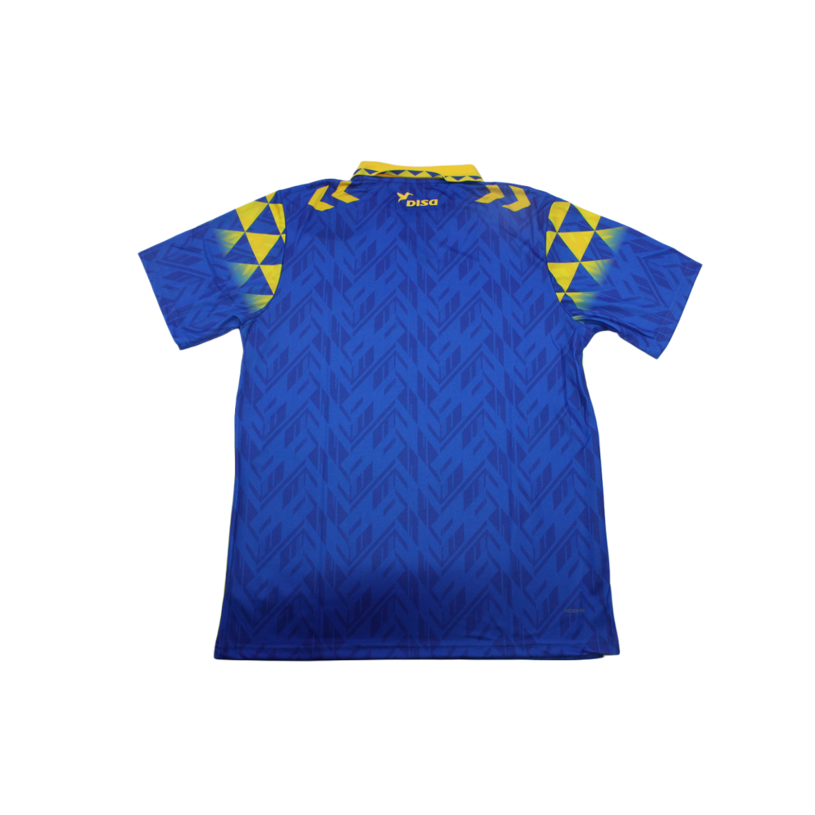 Las Palmas 24/25 Shirt