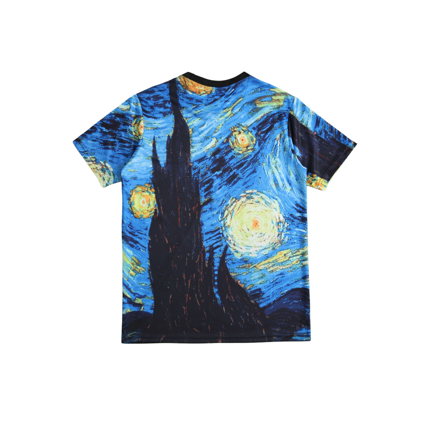 Ajax Special Edition