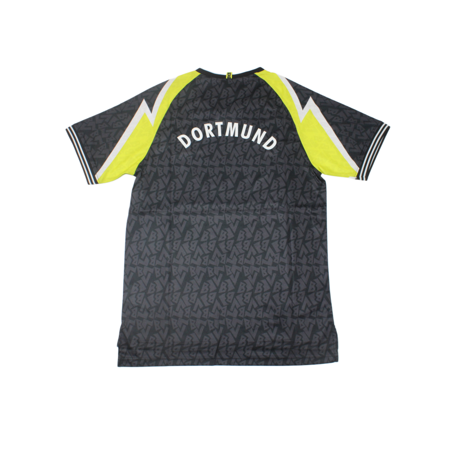 Dortmund 95/96