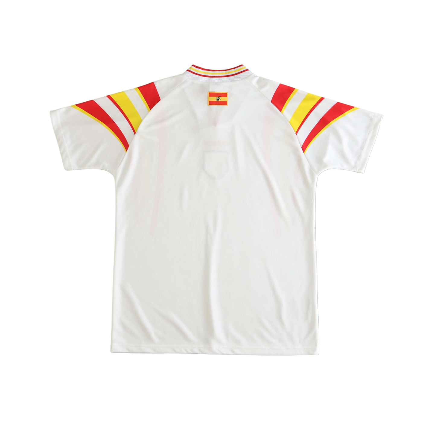 Spain 96/97