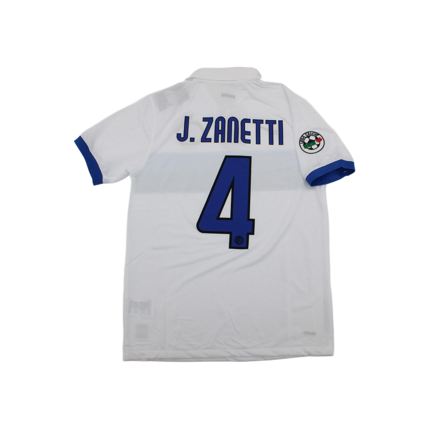 Inter Milan 09/10