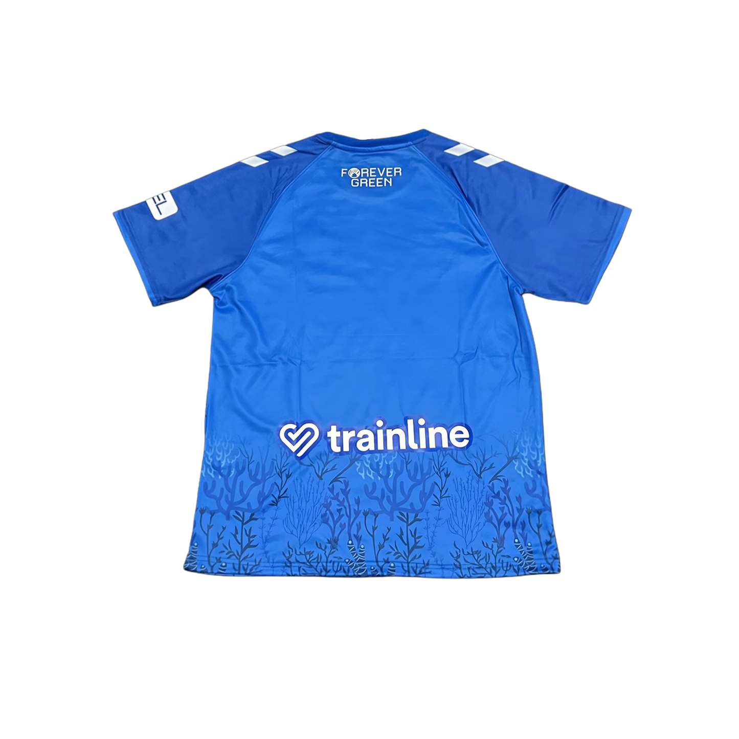 Betis Special Edition