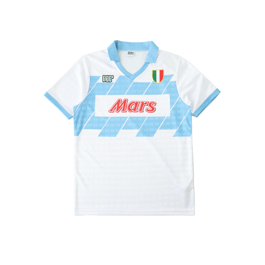 Napoli 90/91