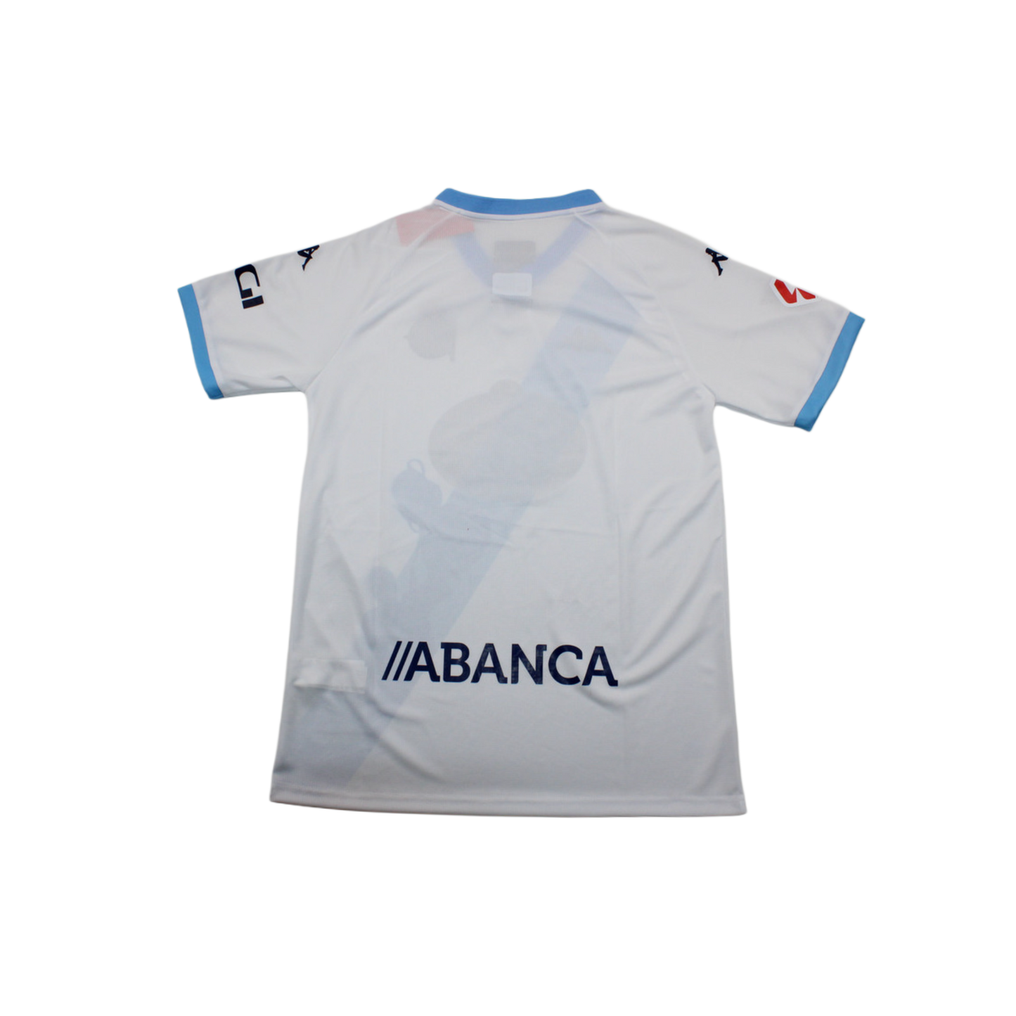 Deportivo de la Coruña 24/25 Shirt