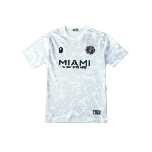 Inter Miami Special Edition