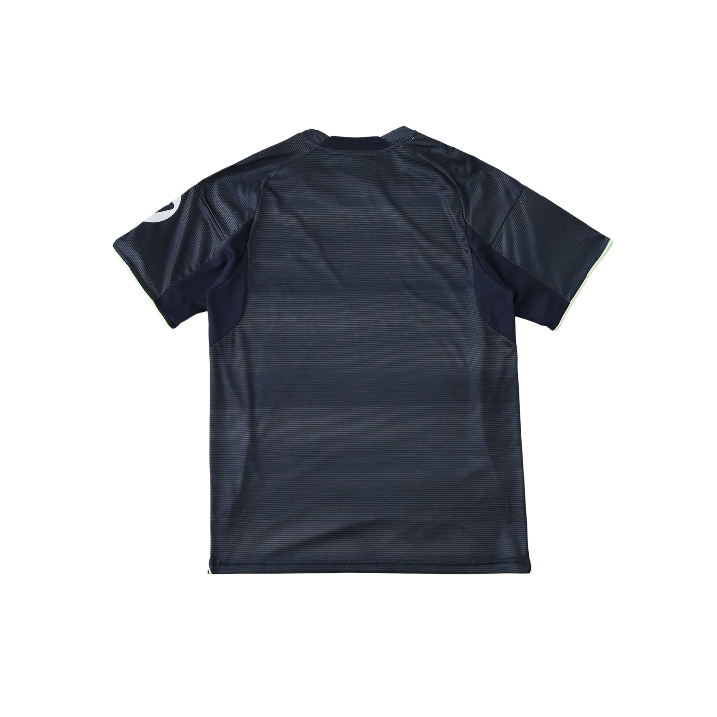 Real Madrid 25/26 Shirt