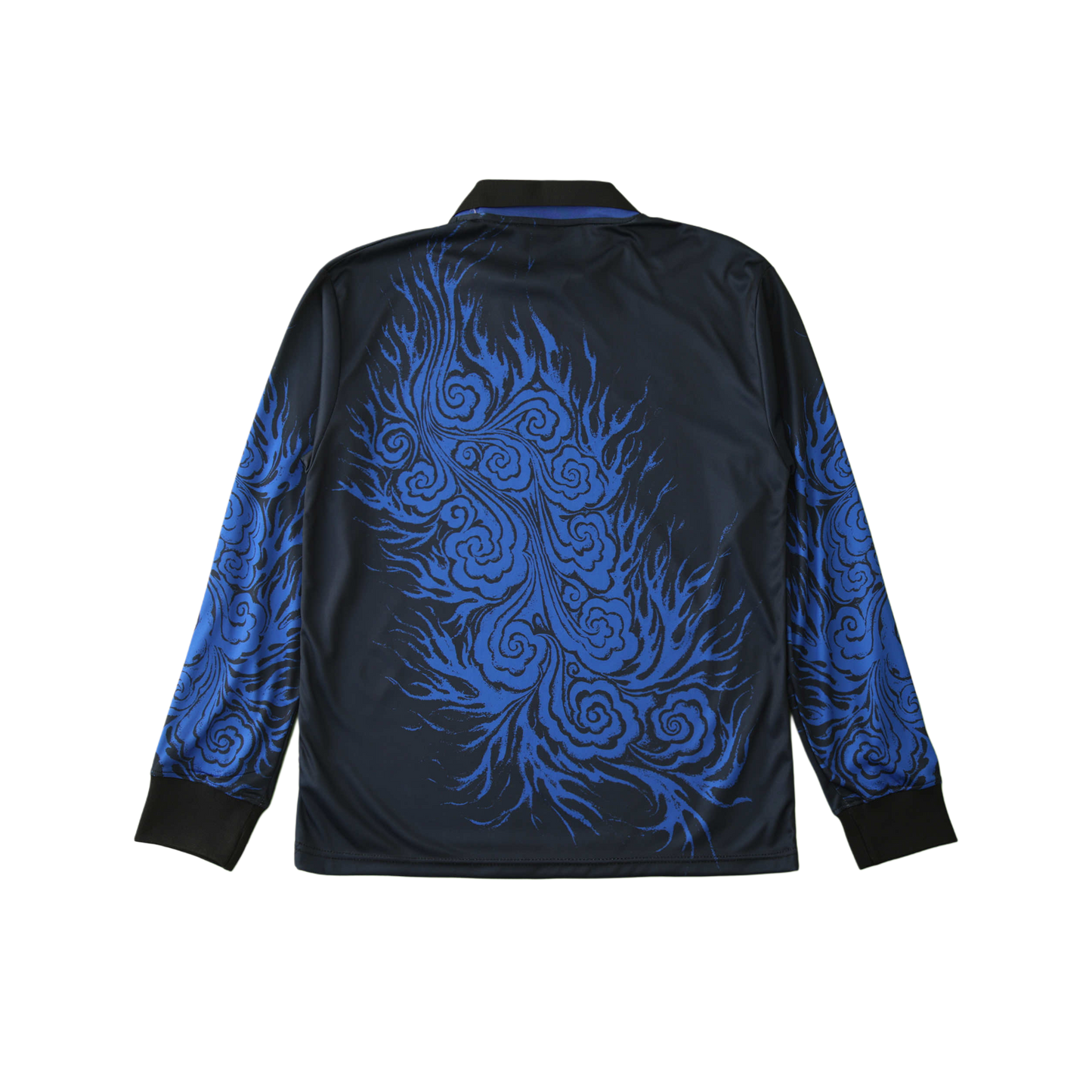 Japan Special Edition