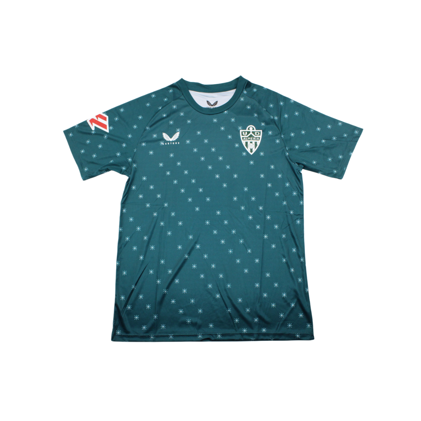 Almería 24/25 Shirt
