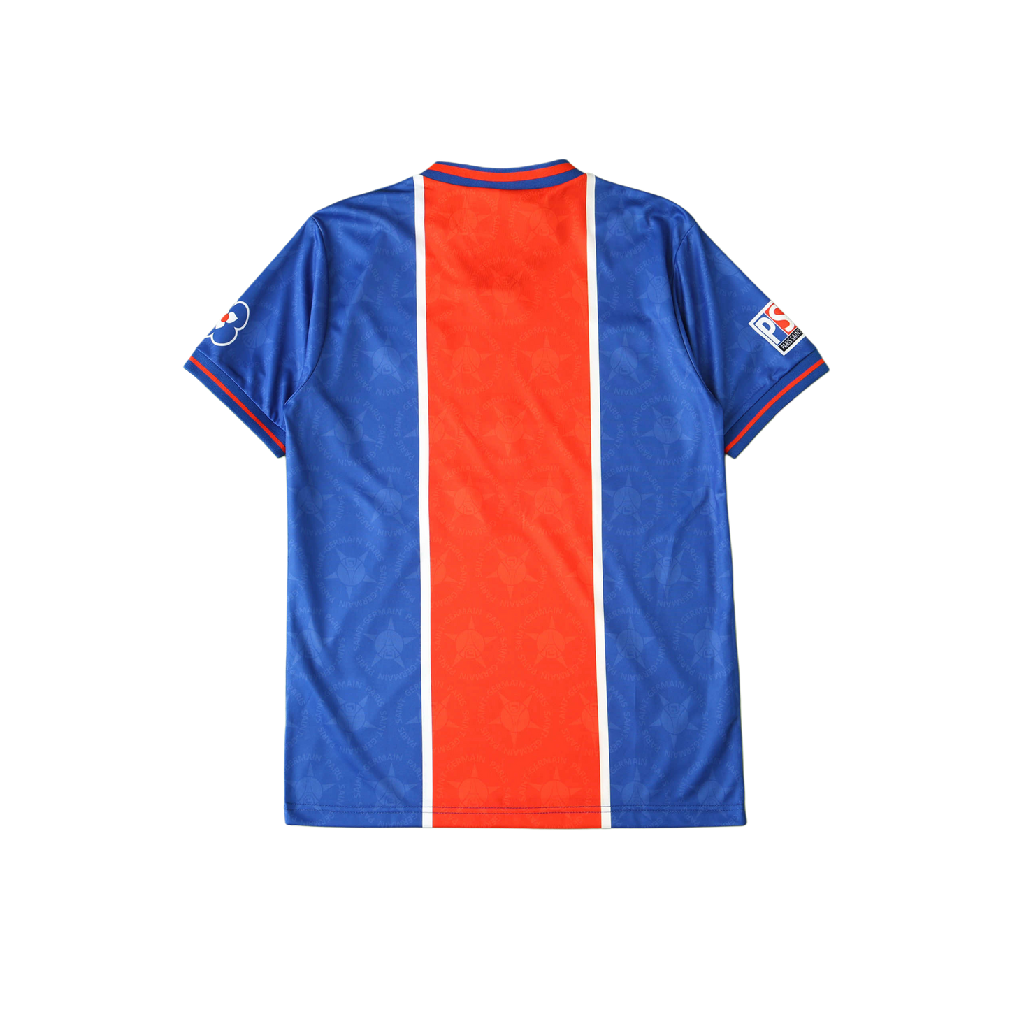 PSG 95/96