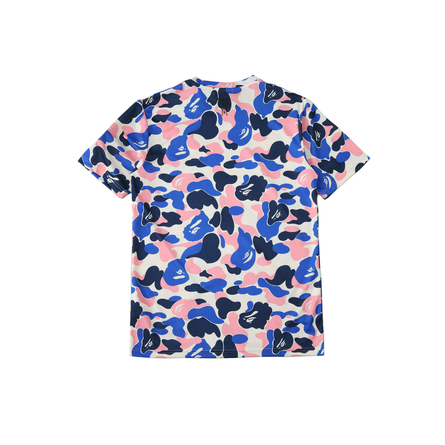 Inter Miami Special Edition