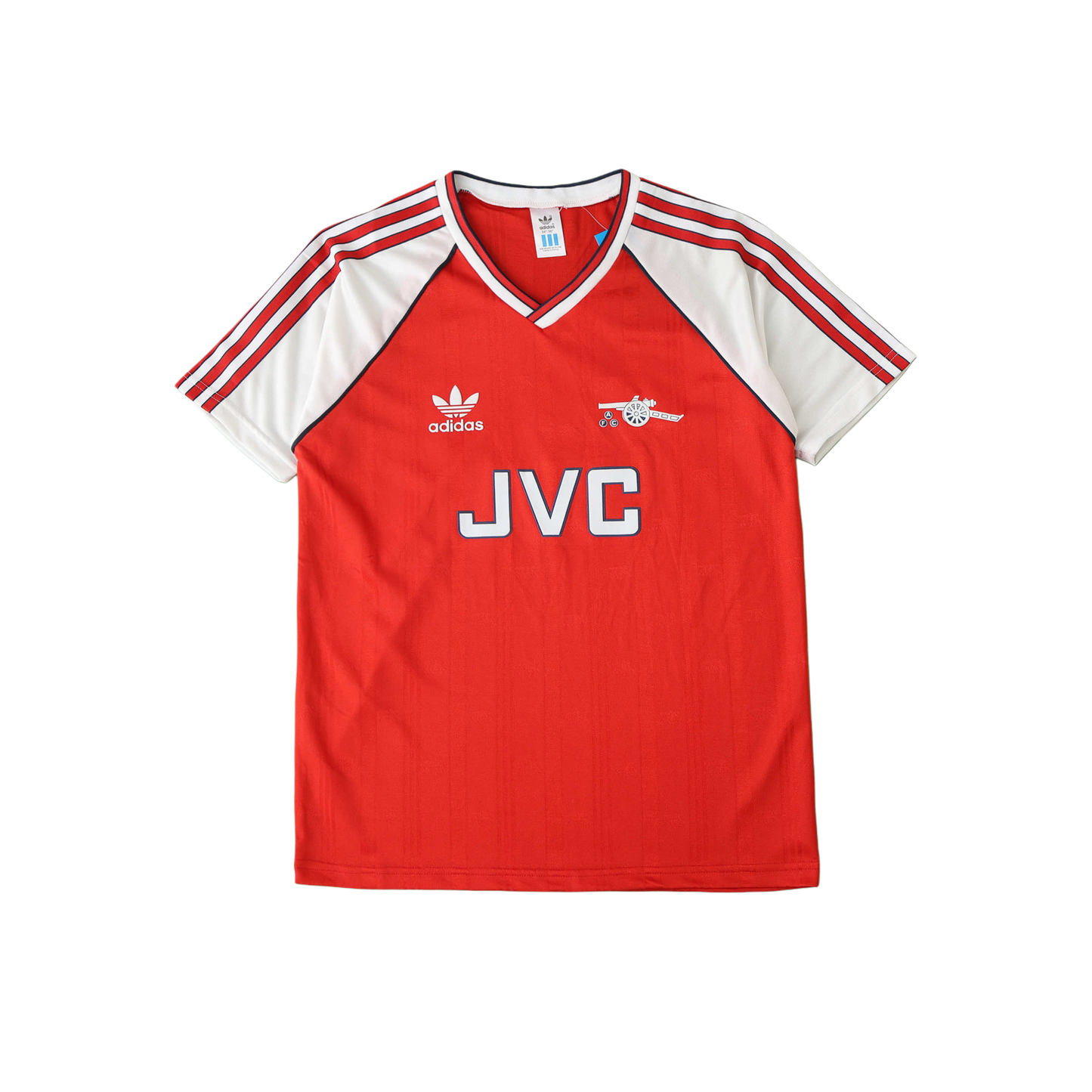 Arsenal 88/90