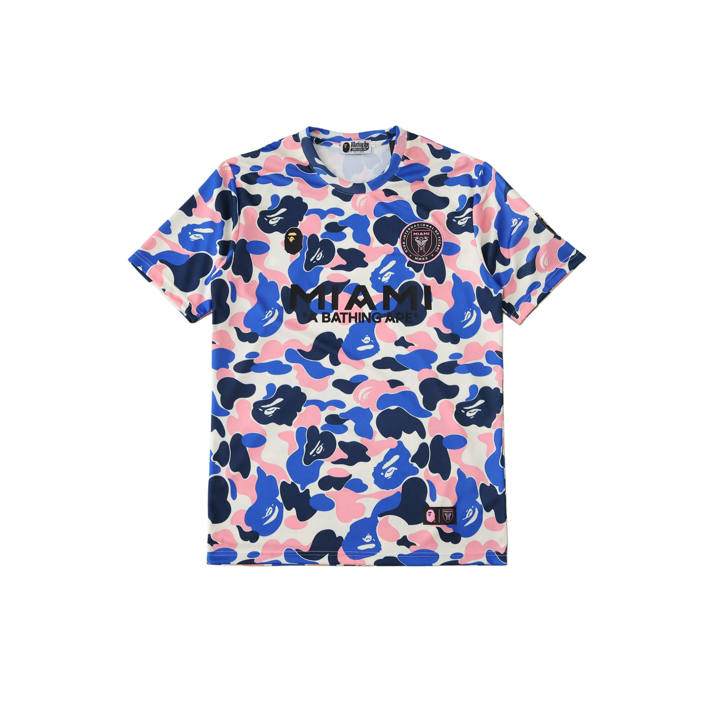 Inter Miami Special Edition