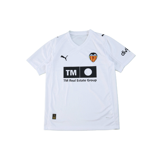 Valencia 25/26 Shirt