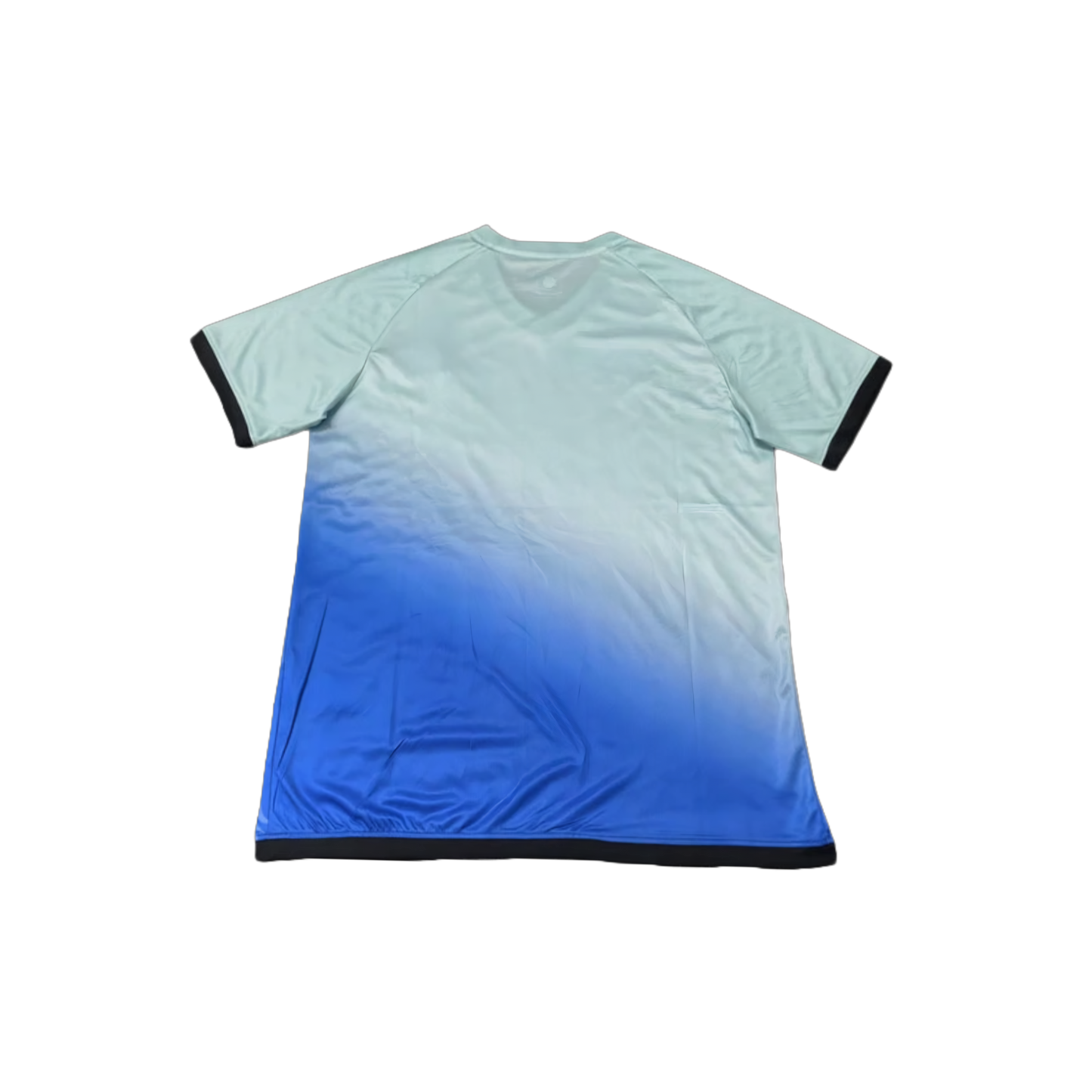 Morocco Special Edition