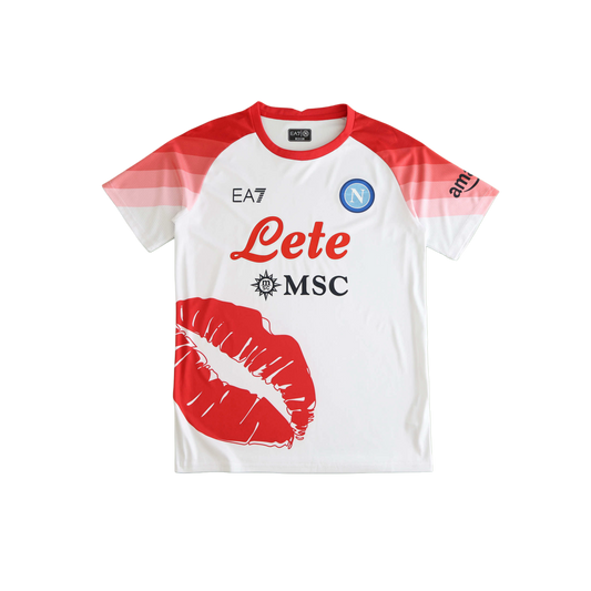 Napoli Special Edition