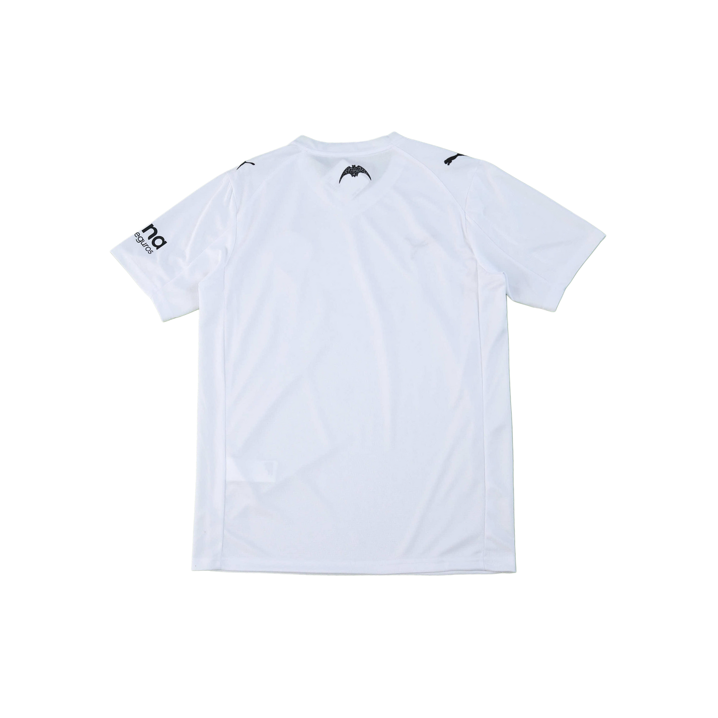 Valencia 25/26 Shirt