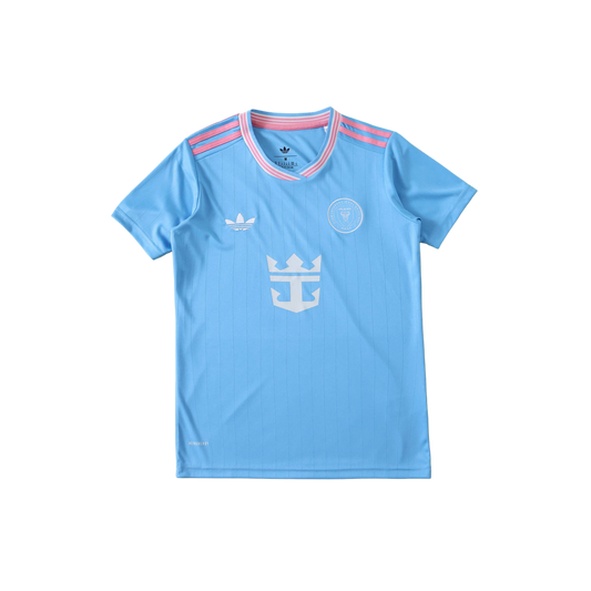 Inter Miami Special Edition